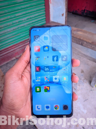 Realme C75x
